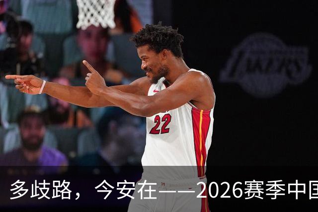 多歧路，今安在——2026赛季中国女排表现观感之四